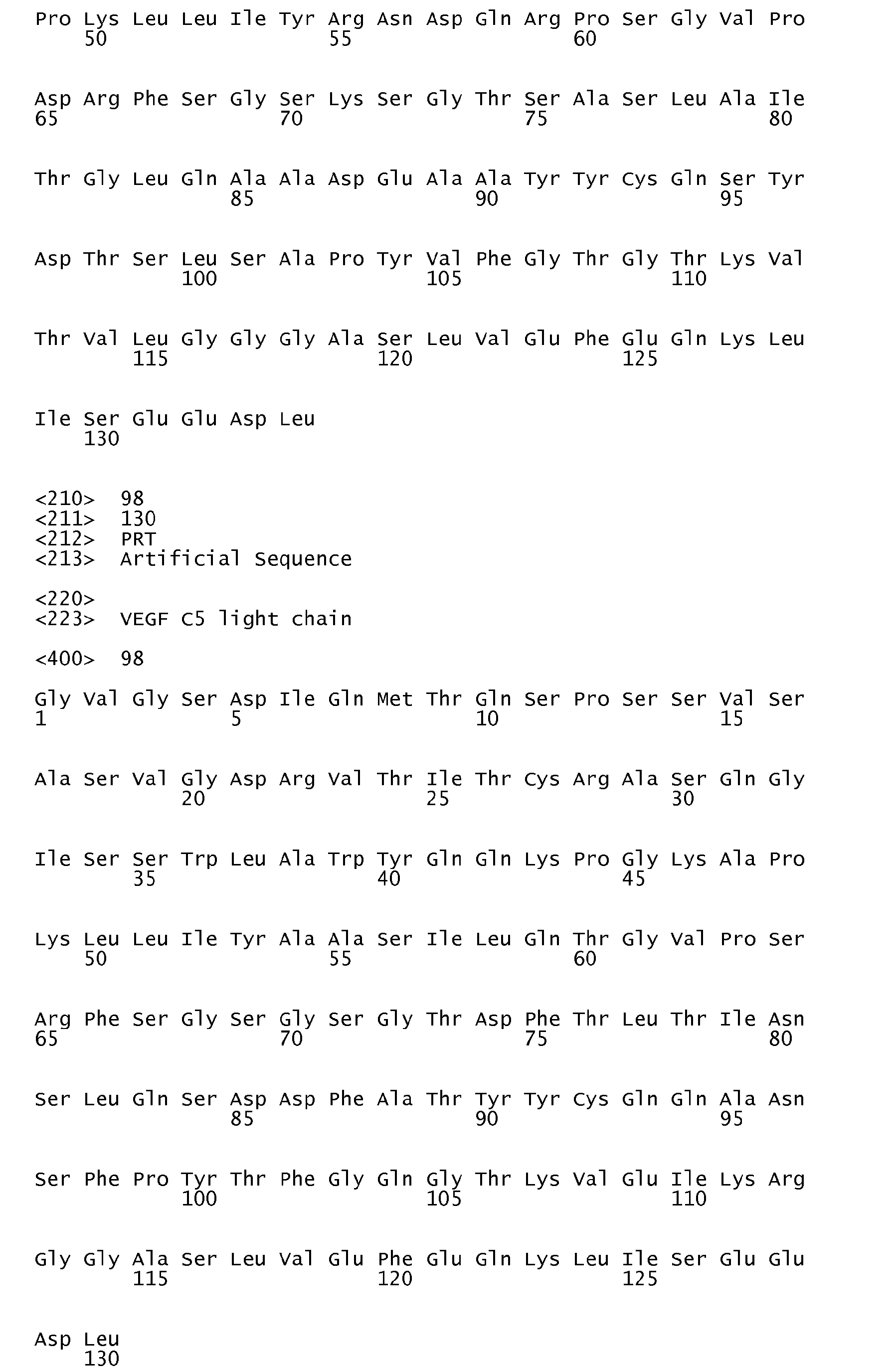 Figure imgb0104