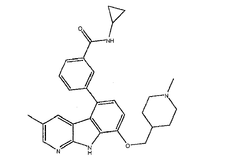 Figure imgb0332