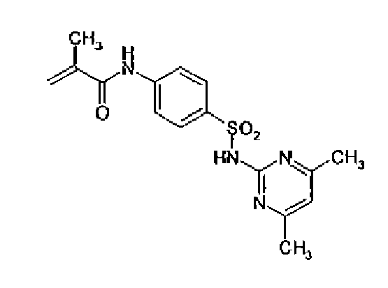 Figure imgb0089