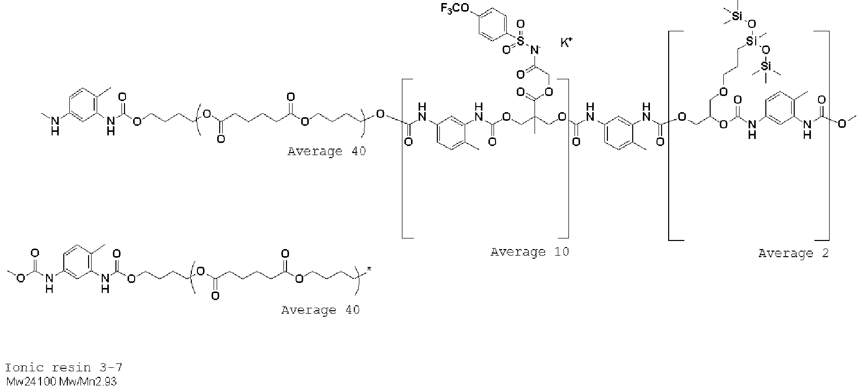 Figure imgb0397