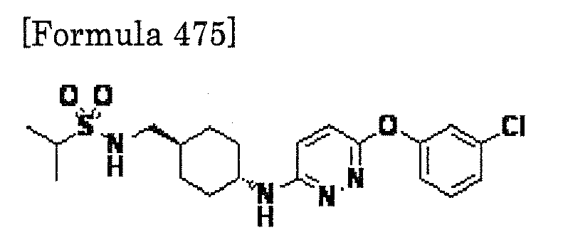 Figure imgb0599