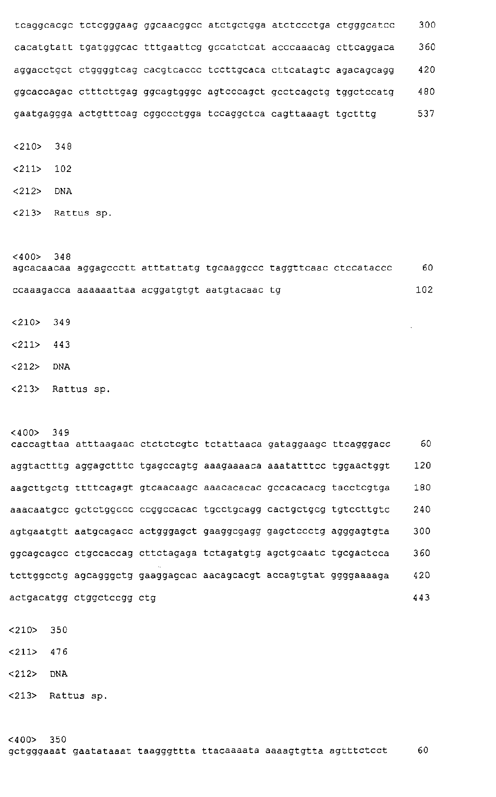 Figure 04260001