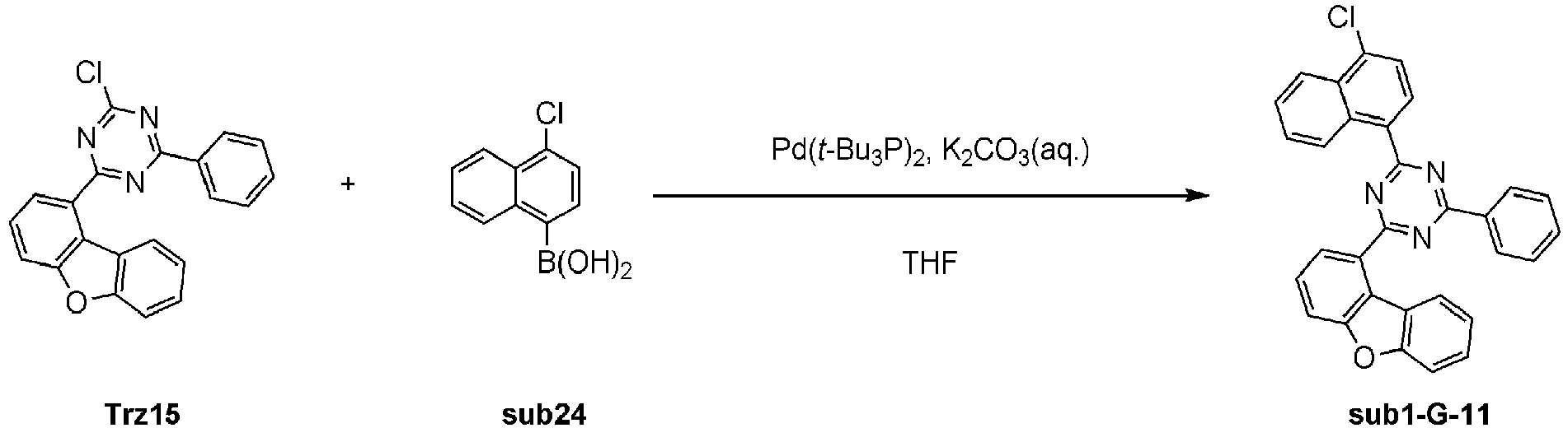 Figure imgb0918
