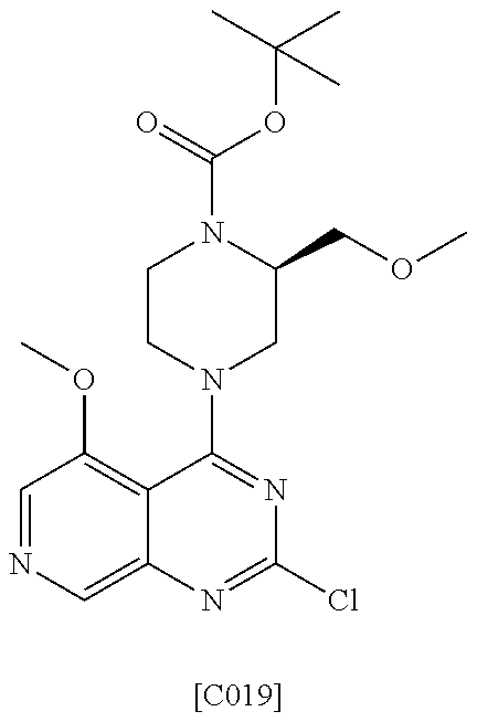 Figure US09896446-20180220-C01167