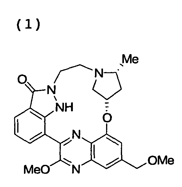 Figure 02710001