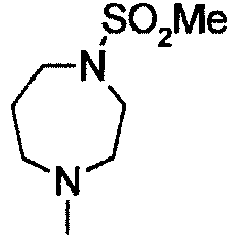 Figure imgb0859