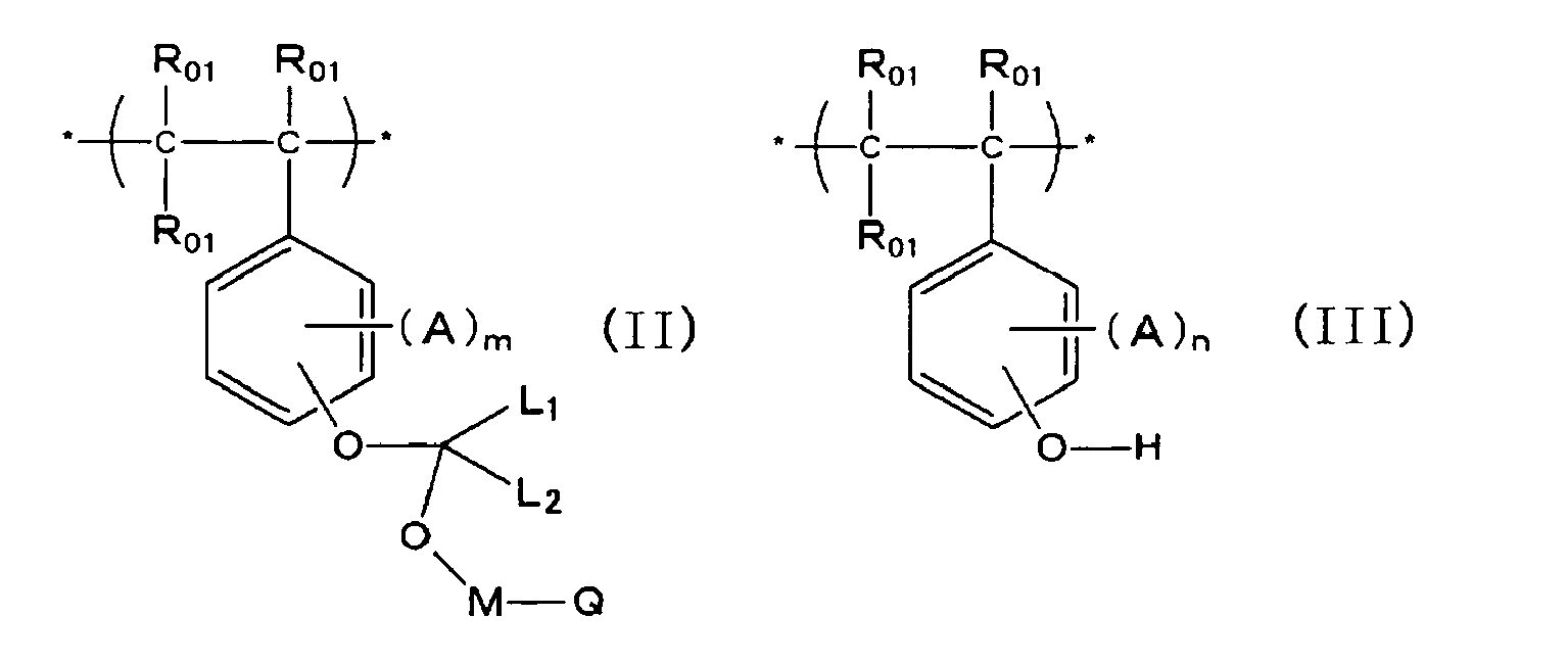 Figure imgb0122