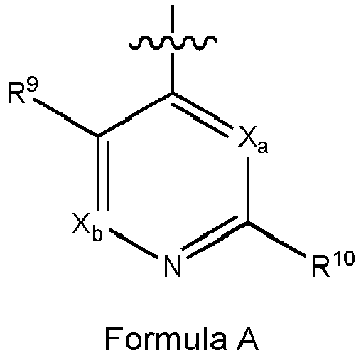 Figure imgb0223