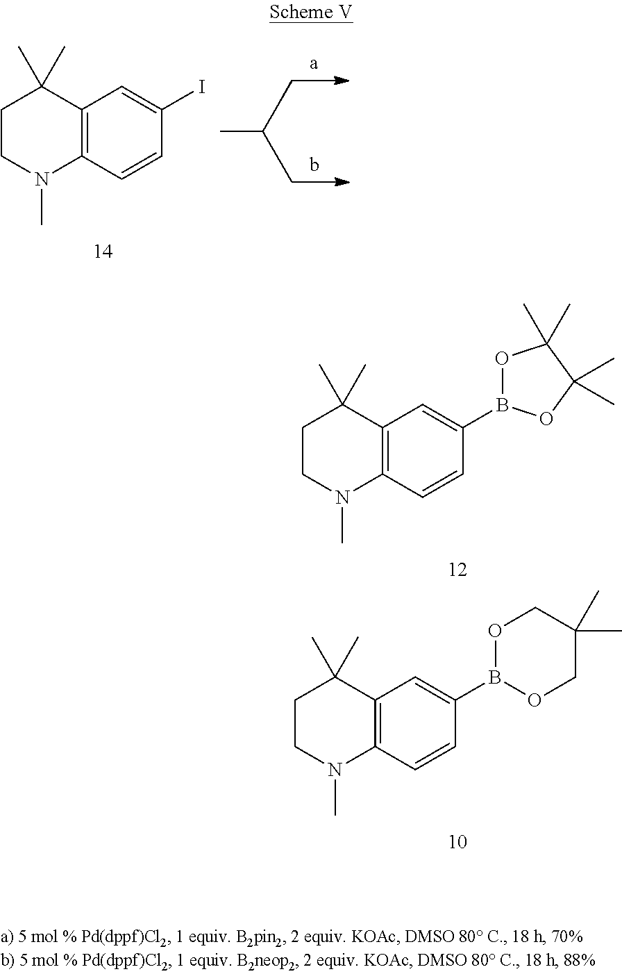 Figure US10759762-20200901-C00013