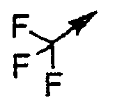 Figure imgb0471