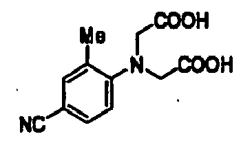 Figure imgb0176