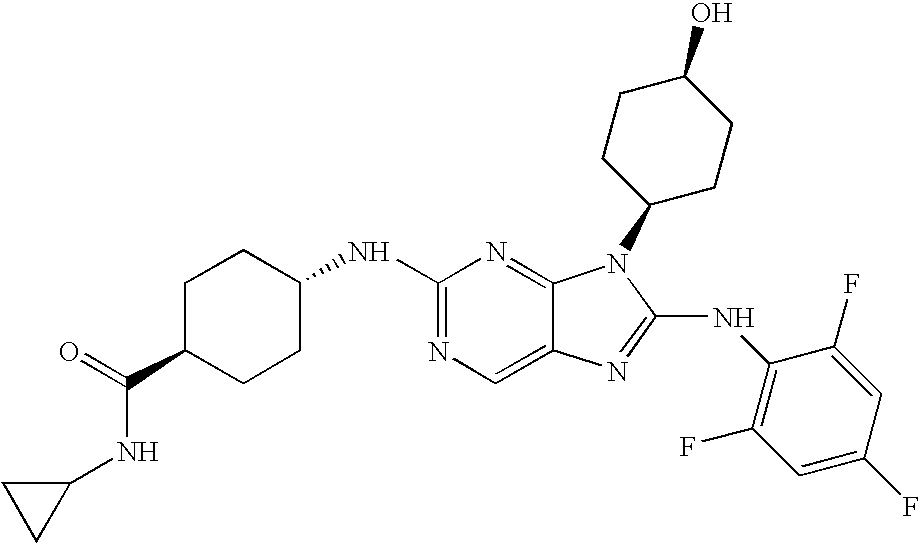 Figure US08101588-20120124-C00543