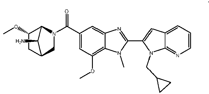 Figure imgb0306