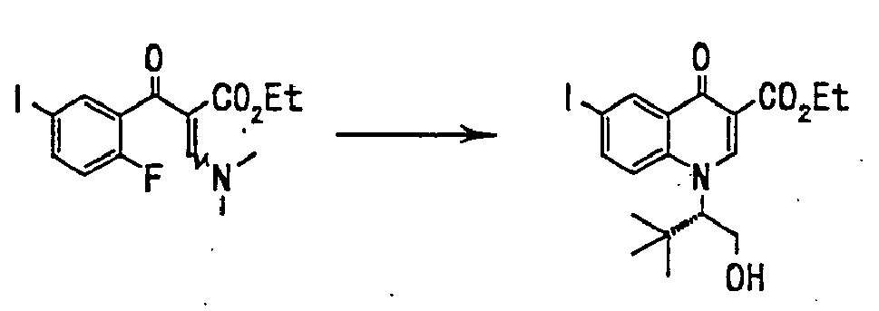 Figure imgb0058