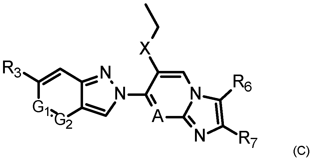 Figure imgf000053_0001