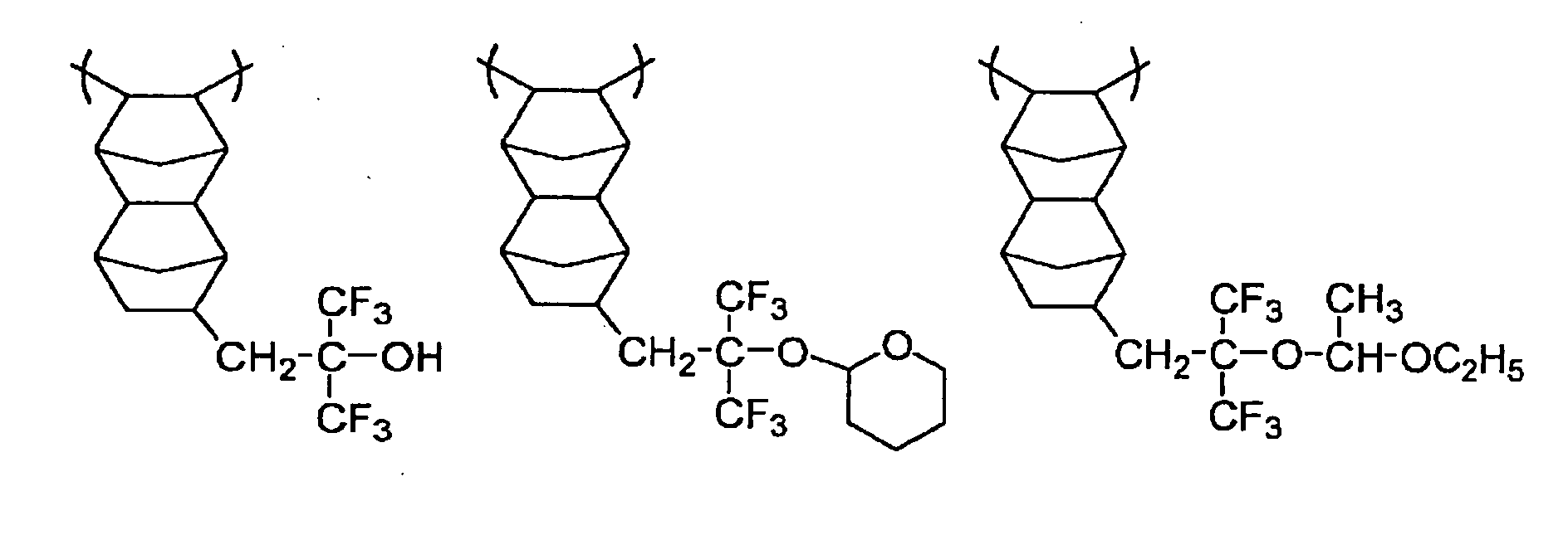 Figure 00380002