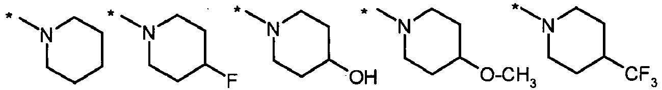 Figure imgb0010