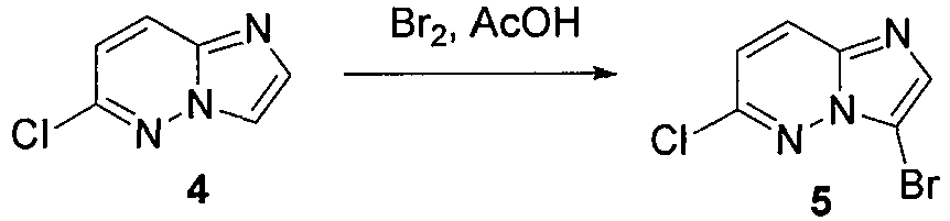 Figure imgb0081