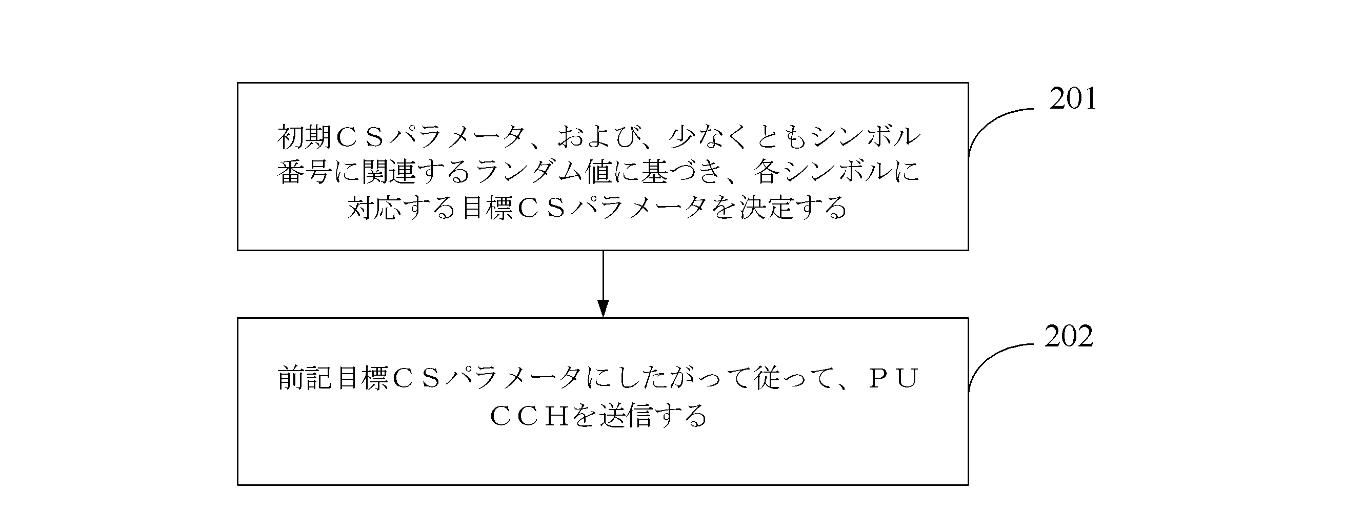 Figure 2022166320000001