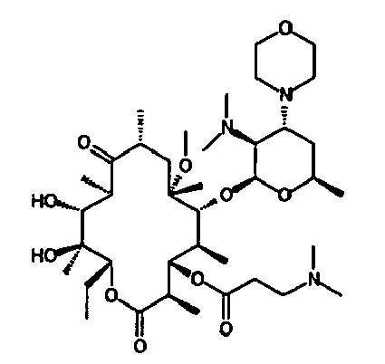 Figure imgb0239