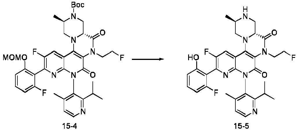 Figure imgb0385
