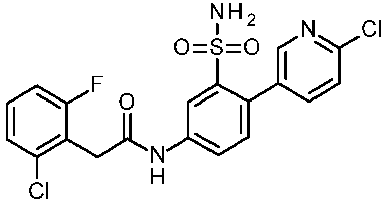 Figure imgb0709