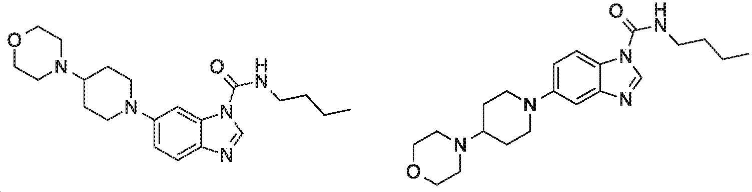 Figure pct00582