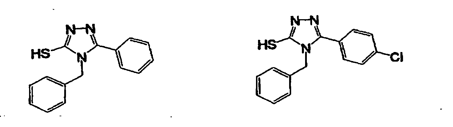 Figure imgb0229