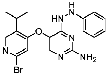 Figure imgb0191