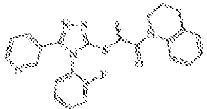 Figure imgb0430