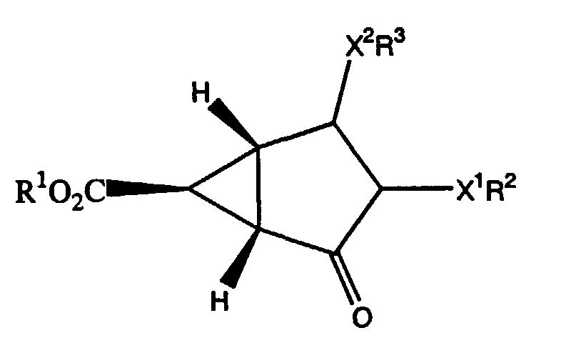 Figure 00650001