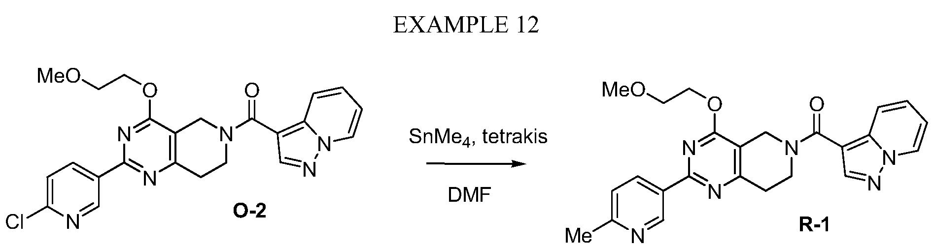 Figure imgf000053_0001