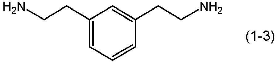 Figure imgb0010