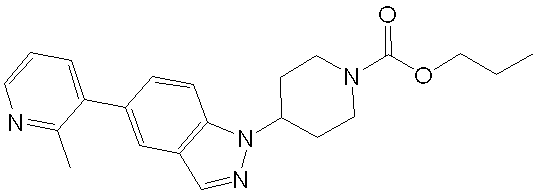 Figure JPOXMLDOC01-appb-C000381