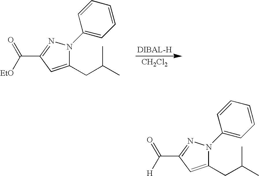 Figure US08299072-20121030-C00007