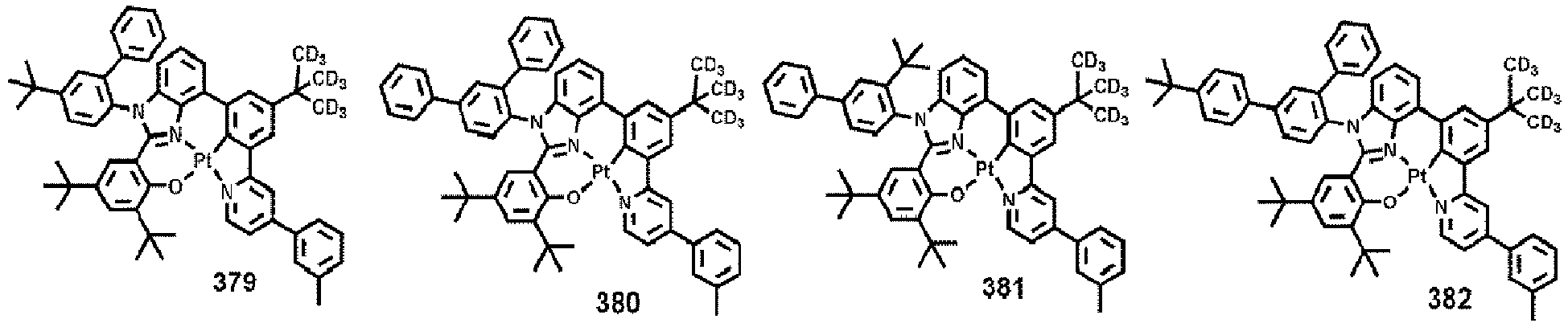 Figure imgb0212