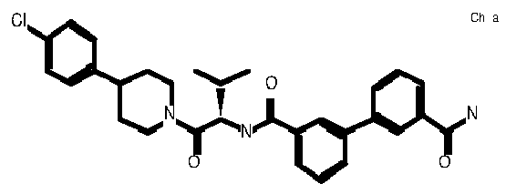 Figure imgb0509