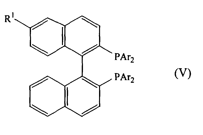 Figure 00170001