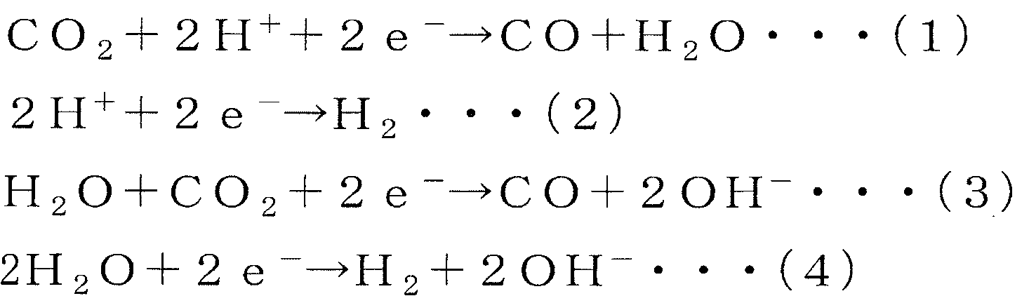 Figure JPOXMLDOC01-appb-C000001