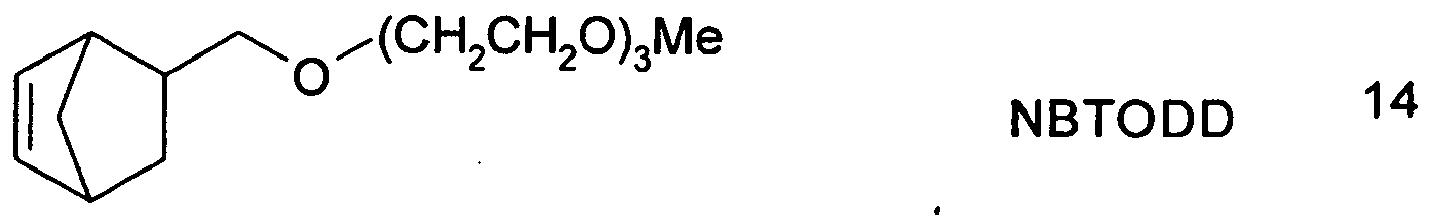 Figure imgb0079