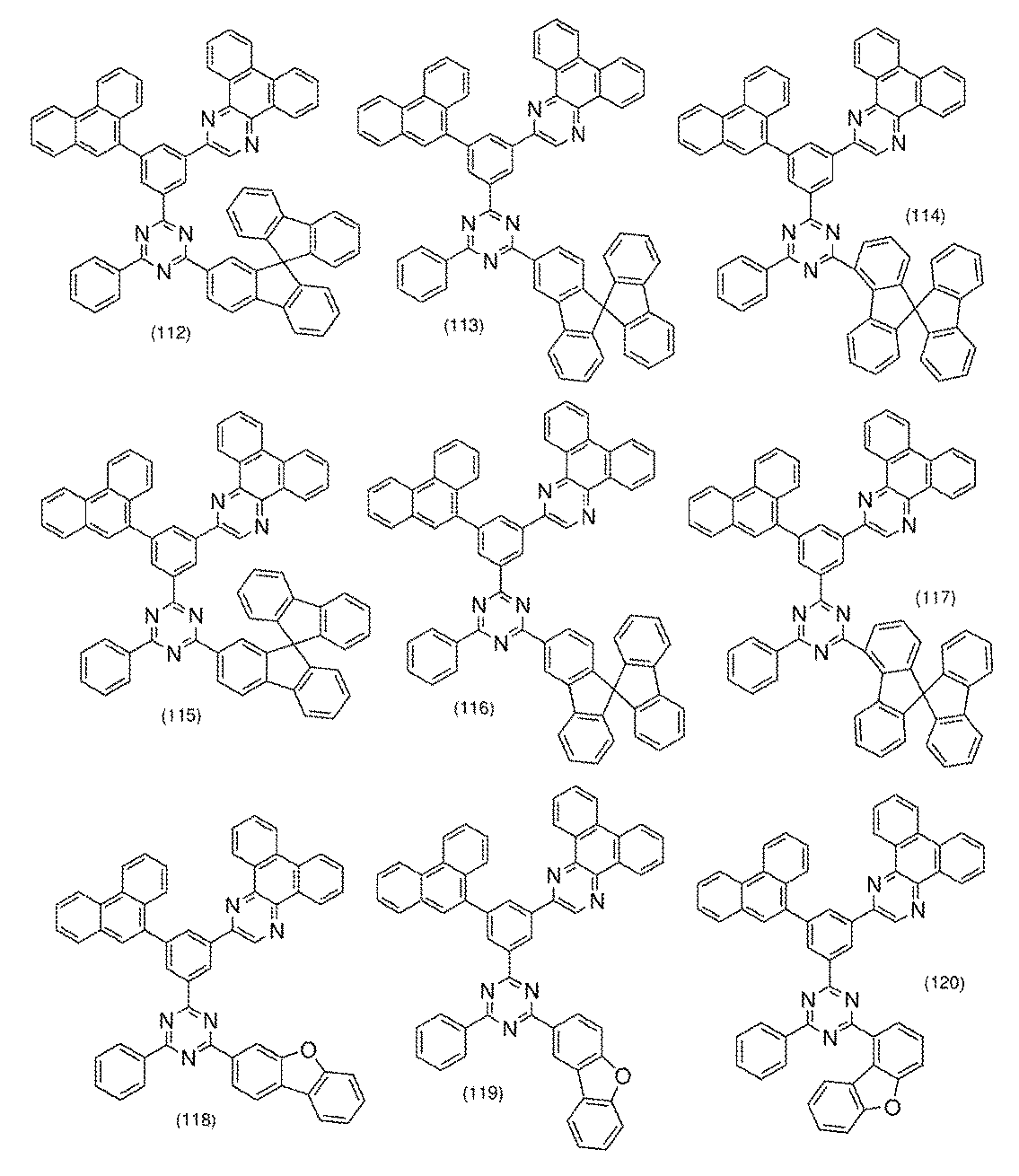 Figure JPOXMLDOC01-appb-C000021