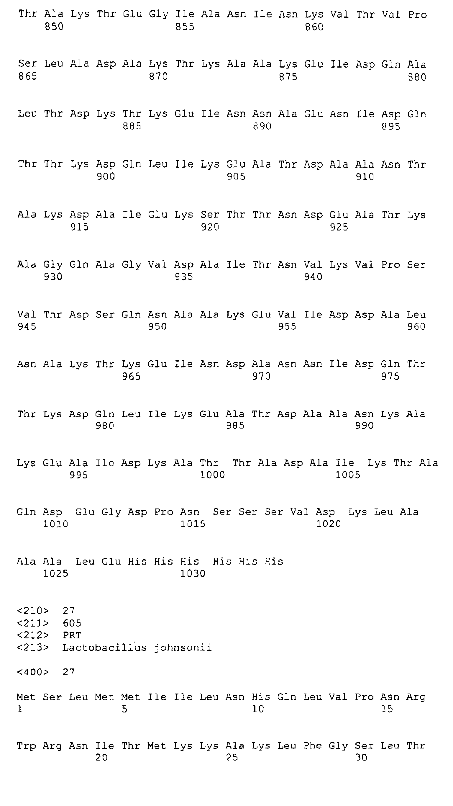 Figure 01660001