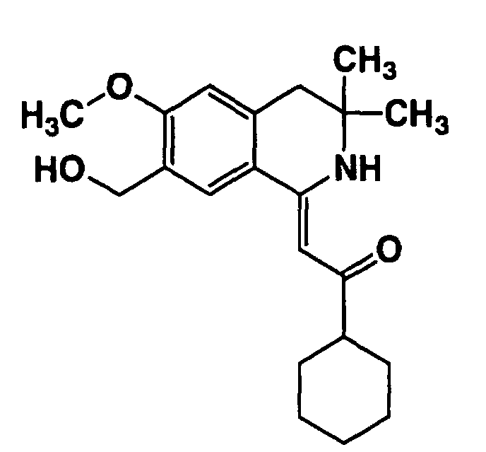 Figure 03210001