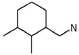 Figure imgb0620