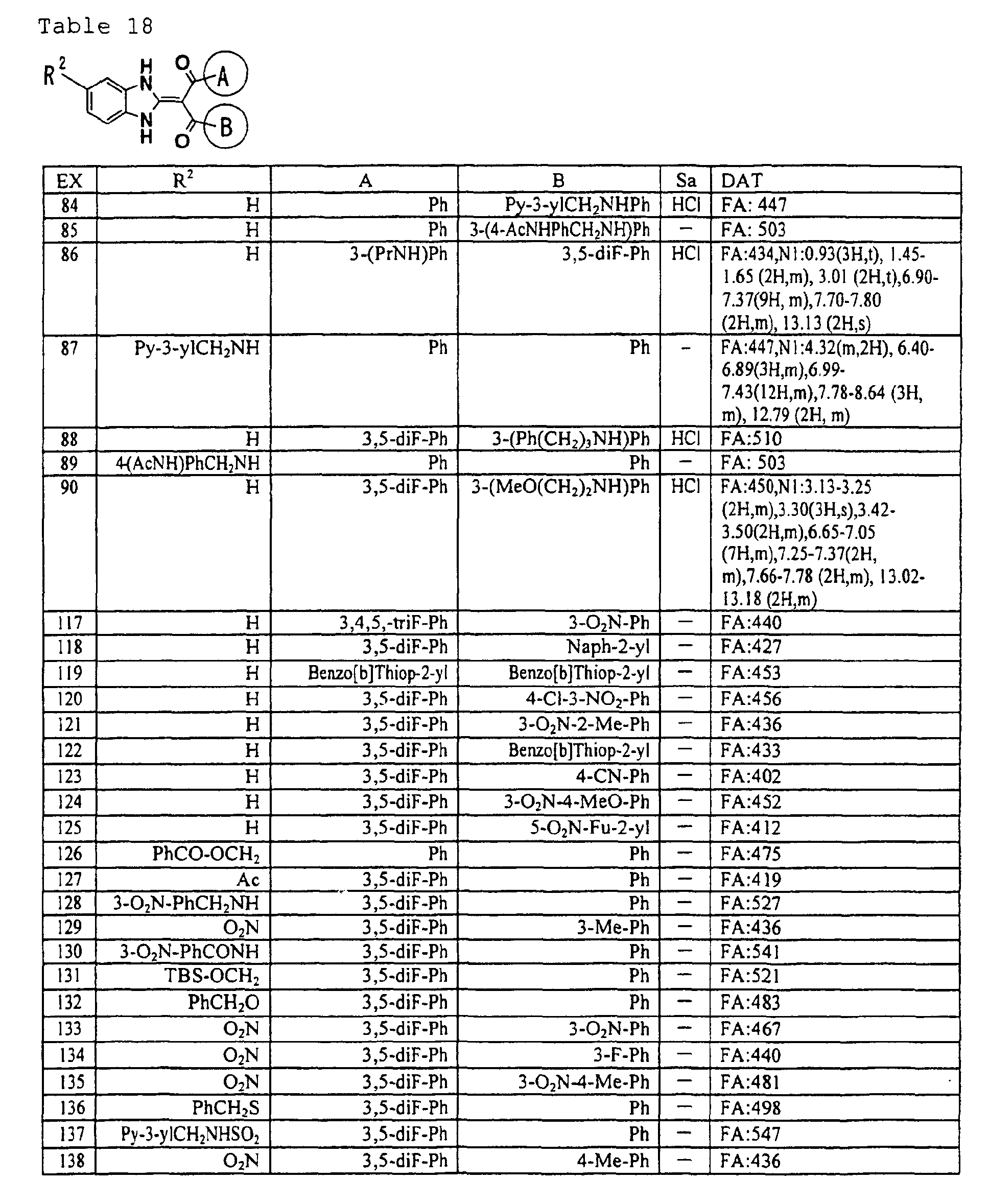 Figure 00750001