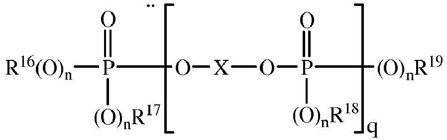 Figure imgb0035