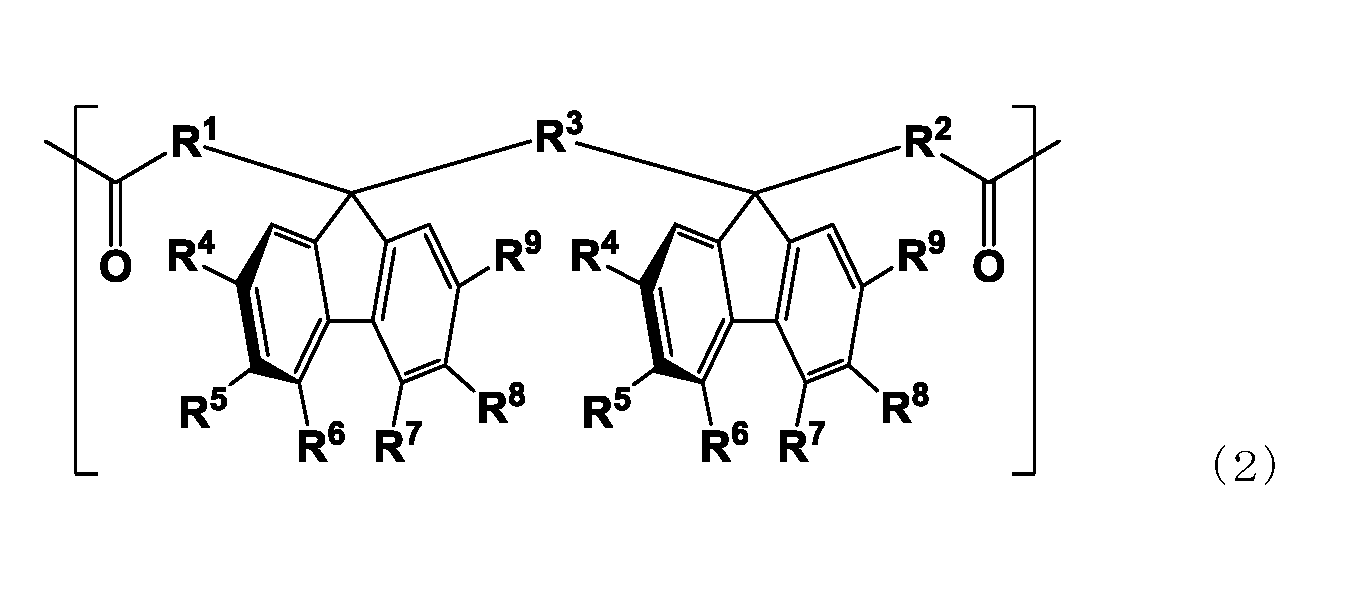 Figure JPOXMLDOC01-appb-C000002