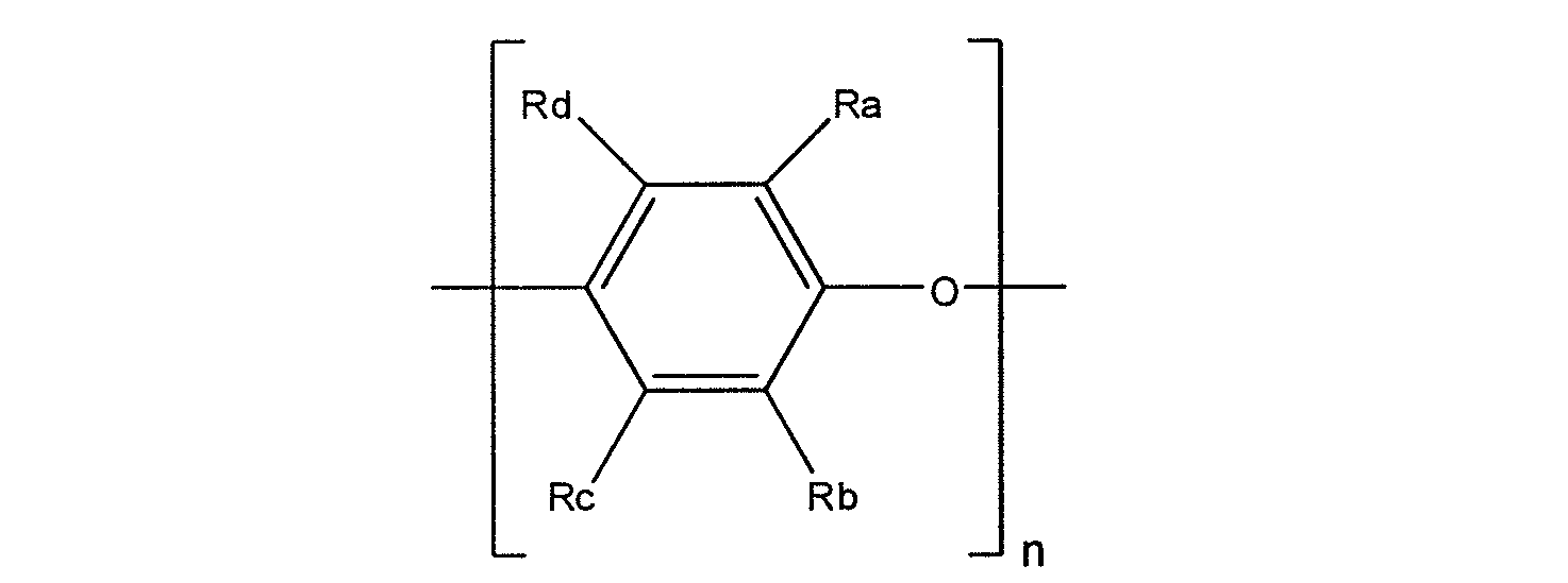 Figure JPOXMLDOC01-appb-C000007