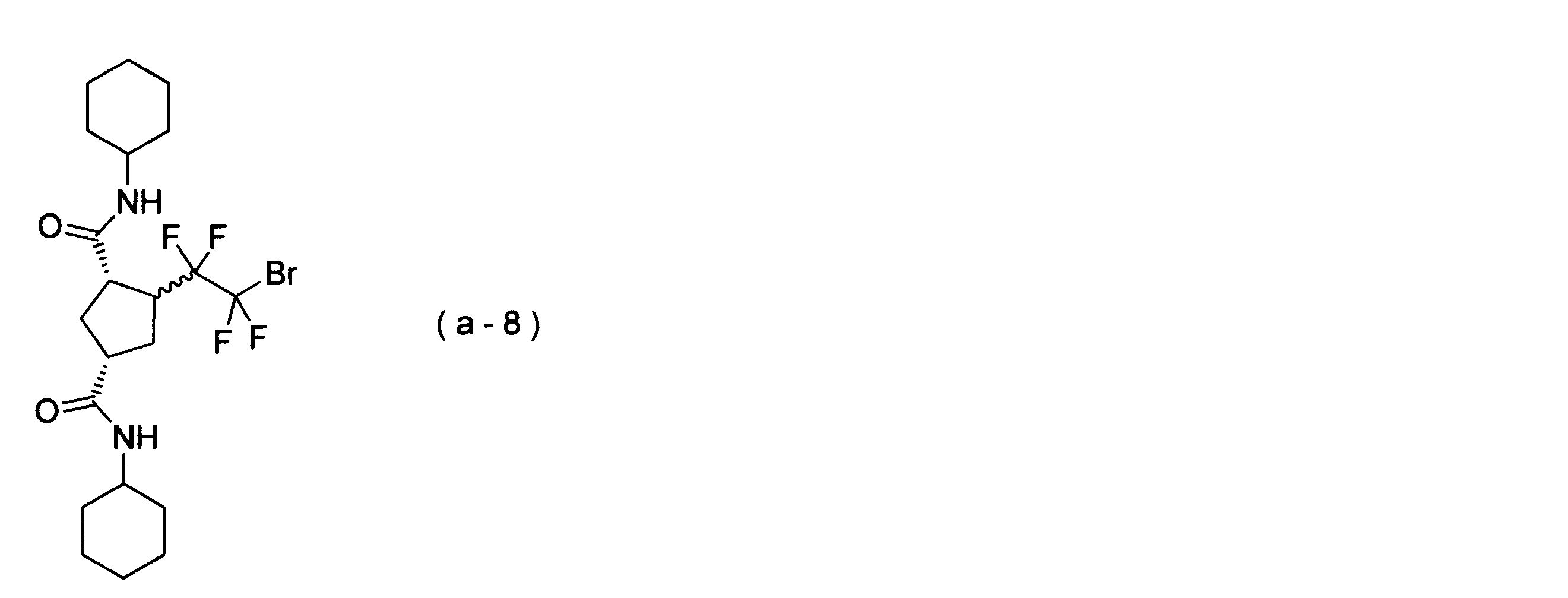 Figure JPOXMLDOC01-appb-C000049