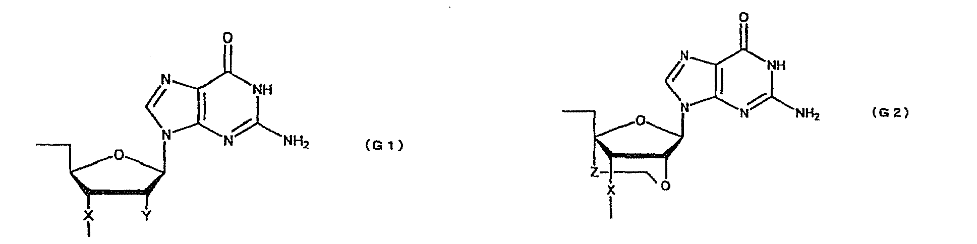 Figure imgb0103